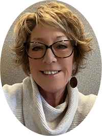 Tammy Sites