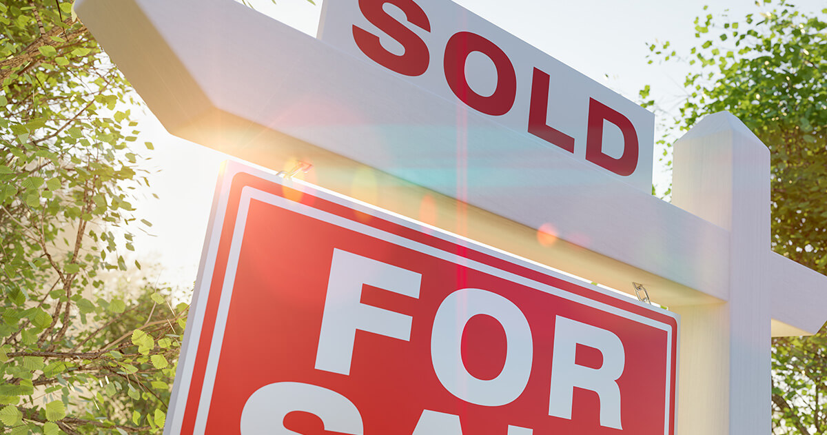 Buyer and Seller Guide