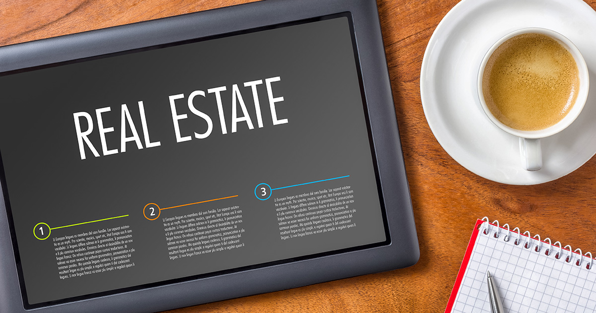 Articles and Advice Blog